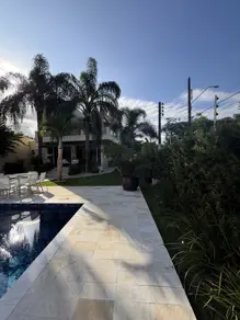 Imagem 2 - Casa em Córrego Grande, Florianópolis - SC