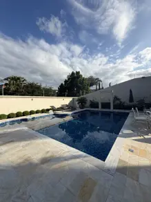 Imagem 6 - Casa em Córrego Grande, Florianópolis - SC