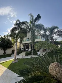 Casa Córrego Grande, Florianópolis - SC — foto 1