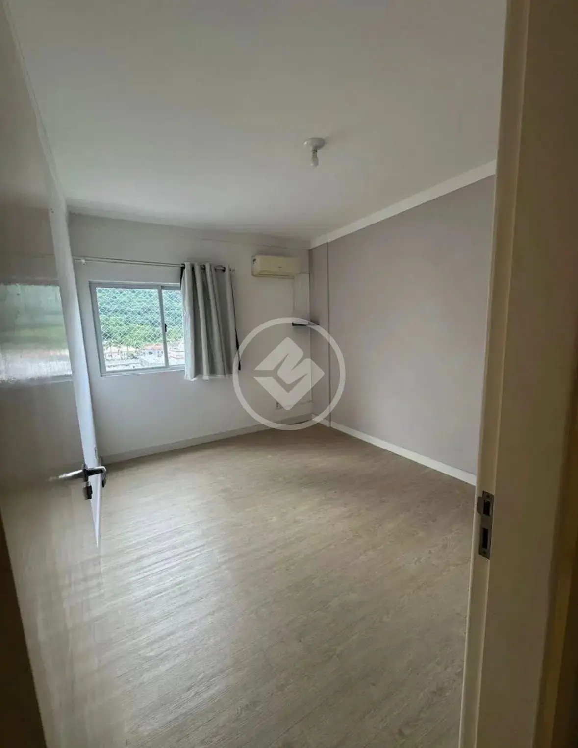 Image 11 - Apartamento em São Sebastião, Palhoça - SC