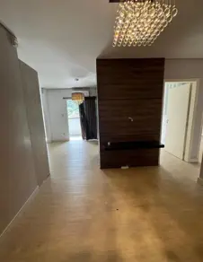 Imagem 5 - Apartamento em São Sebastião, Palhoça - SC
