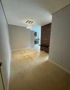 Imagem 2 - Apartamento em São Sebastião, Palhoça - SC