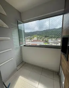 Imagem 6 - Apartamento em São Sebastião, Palhoça - SC