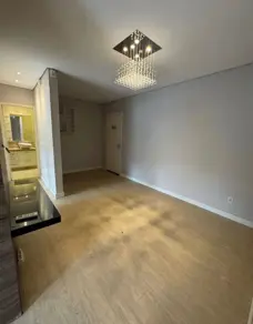 Imagem 4 - Apartamento em São Sebastião, Palhoça - SC