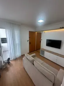 Apartamento Areias, São José - SC — foto 1