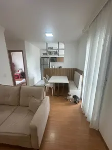 Imagem 2 - Apartamento em Areias, São José - SC
