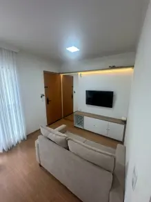 Imagem 3 - Apartamento em Areias, São José - SC