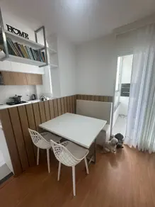 Imagem 4 - Apartamento em Areias, São José - SC