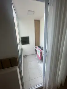 Imagem 5 - Apartamento em Areias, São José - SC