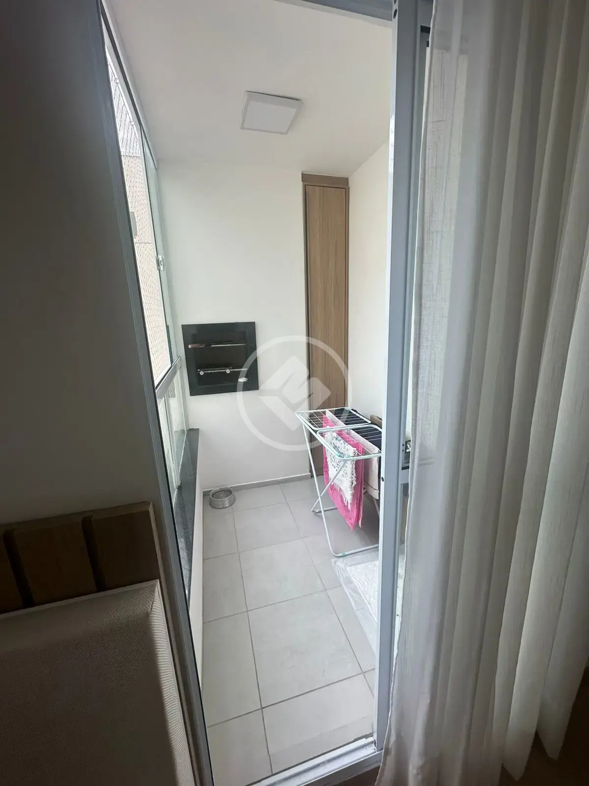 Imagem 5 - Apartamento em Areias, São José - SC