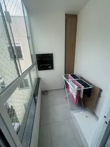 Imagem 6 - Apartamento em Areias, São José - SC