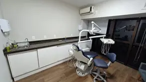 Sala Comercial Centro, Florianópolis - SC — foto 1