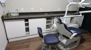 Sala Comercial Centro, Florianópolis - SC — foto 2
