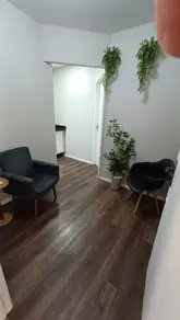 Imagem 4 - Sala Comercial em Centro, Florianópolis - SC