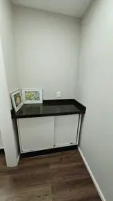 Imagem 3 - Sala Comercial em Centro, Florianópolis - SC