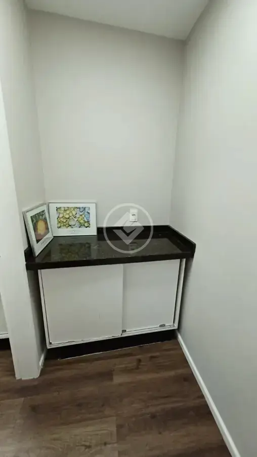 Imagem 3 - Sala Comercial em Centro, Florianópolis - SC