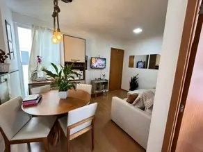 Apartamento Areias, São José - SC — foto 2