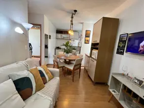 Imagem 5 - Apartamento em Areias, São José - SC