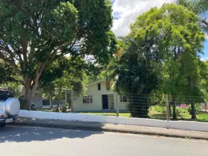 Imagem 3 - Casa em Real Parque, São José - SC
