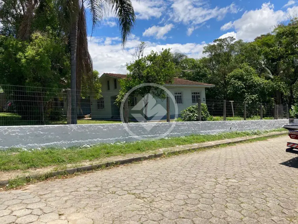 Imagem 2 - Casa em Real Parque, São José - SC