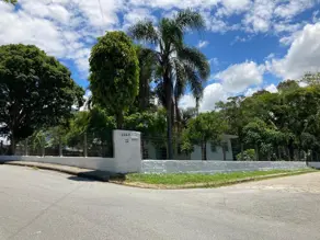 Casa Real Parque, São José - SC — foto 2