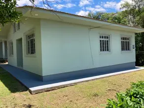 Imagem 4 - Casa em Real Parque, São José - SC