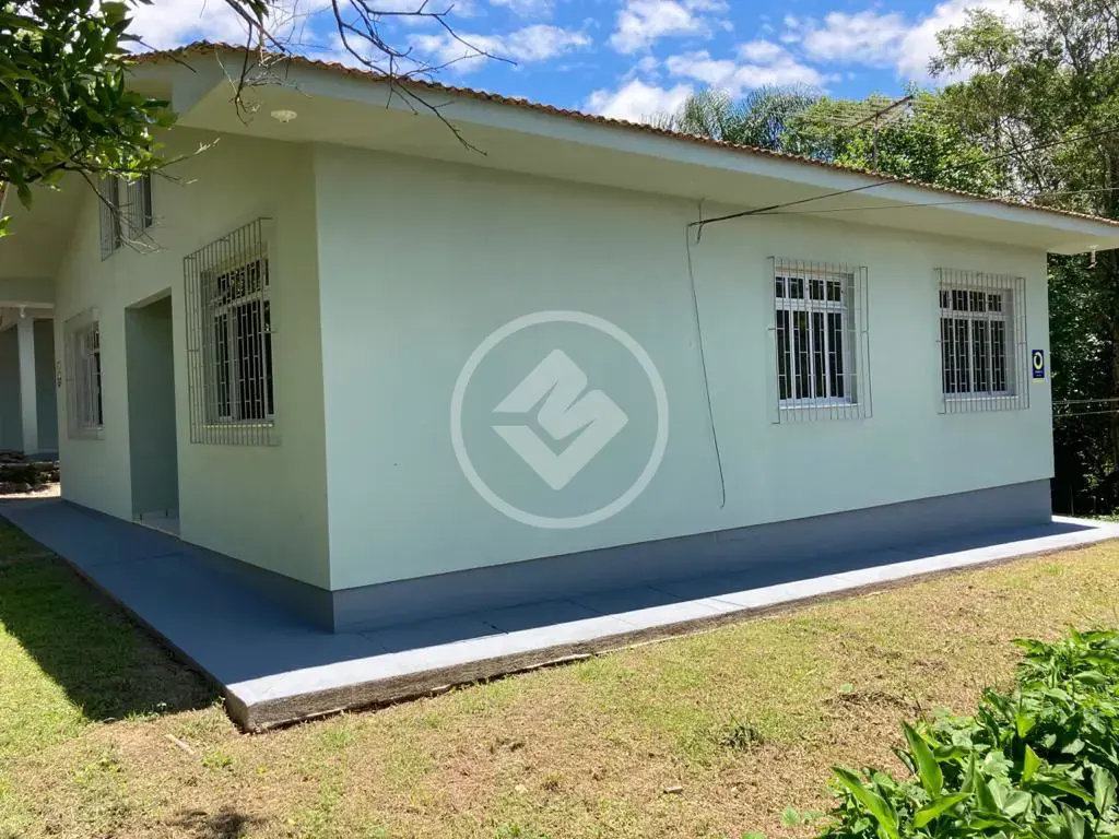 Imagem 4 - Casa em Real Parque, São José - SC
