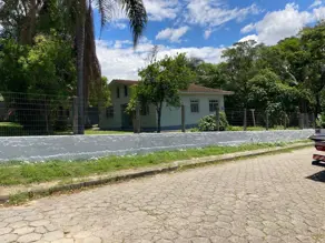 Imagem 5 - Casa em Real Parque, São José - SC