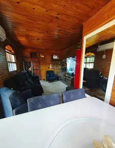 Imagem 5 - Casa em Barra da Lagoa, Florianópolis - SC