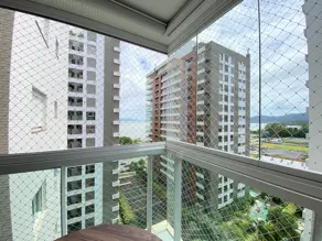Apartamento Agronômica, Florianópolis - SC — foto 1