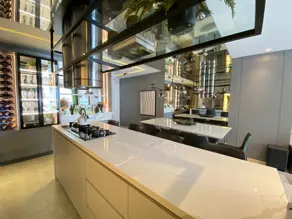 Imagem 5 - Apartamento em Agronômica, Florianópolis - SC