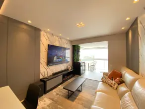 Apartamento Agronômica, Florianópolis - SC — foto 2