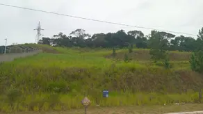 Imagem 3 - Terreno em Sertão do Maruim, São José - SC