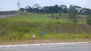 Terreno Sertão do Maruim, São José - SC — foto 2