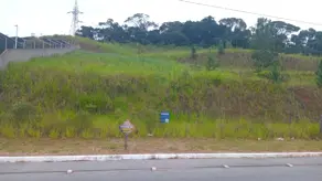 Imagem 2 - Terreno em Sertão do Maruim, São José - SC