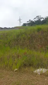 Imagem 5 - Terreno em Sertão do Maruim, São José - SC