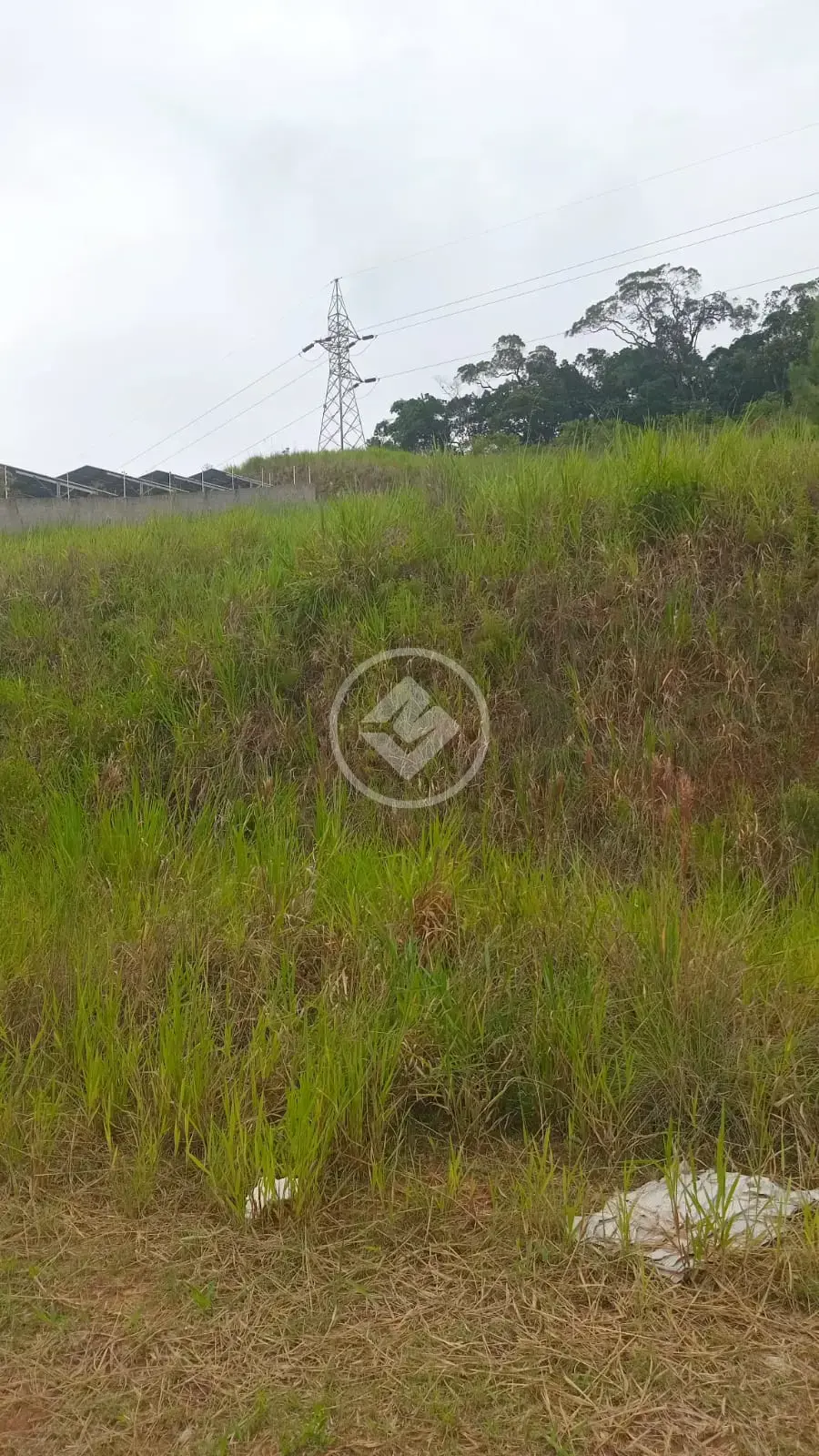 Imagem 5 - Terreno em Sertão do Maruim, São José - SC