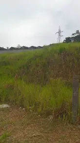 Imagem 6 - Terreno em Sertão do Maruim, São José - SC