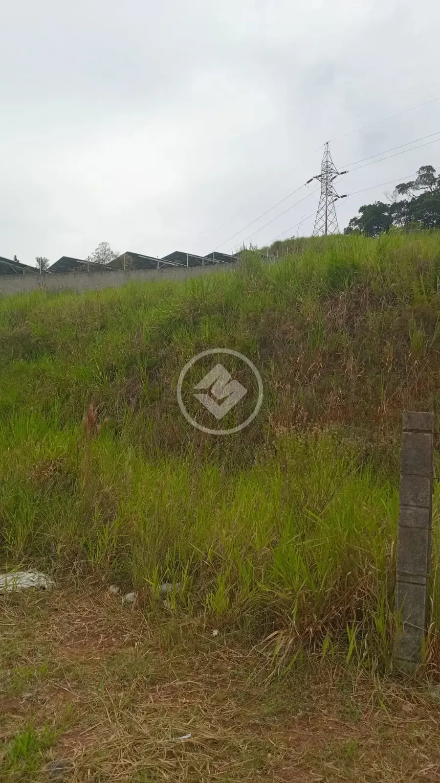 Imagem 6 - Terreno em Sertão do Maruim, São José - SC