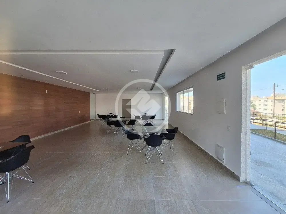 Image 34 - Apartamento em Areias, São José - SC