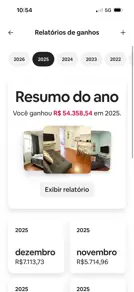 Imagem 6 - Apartamento em Centro, Florianópolis - SC