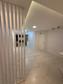 Imagem 3 - Apartamento em COQUEIROS, Florianópolis - SC