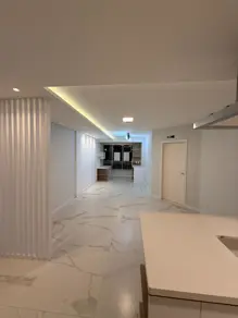 Imagem 2 - Apartamento em COQUEIROS, Florianópolis - SC