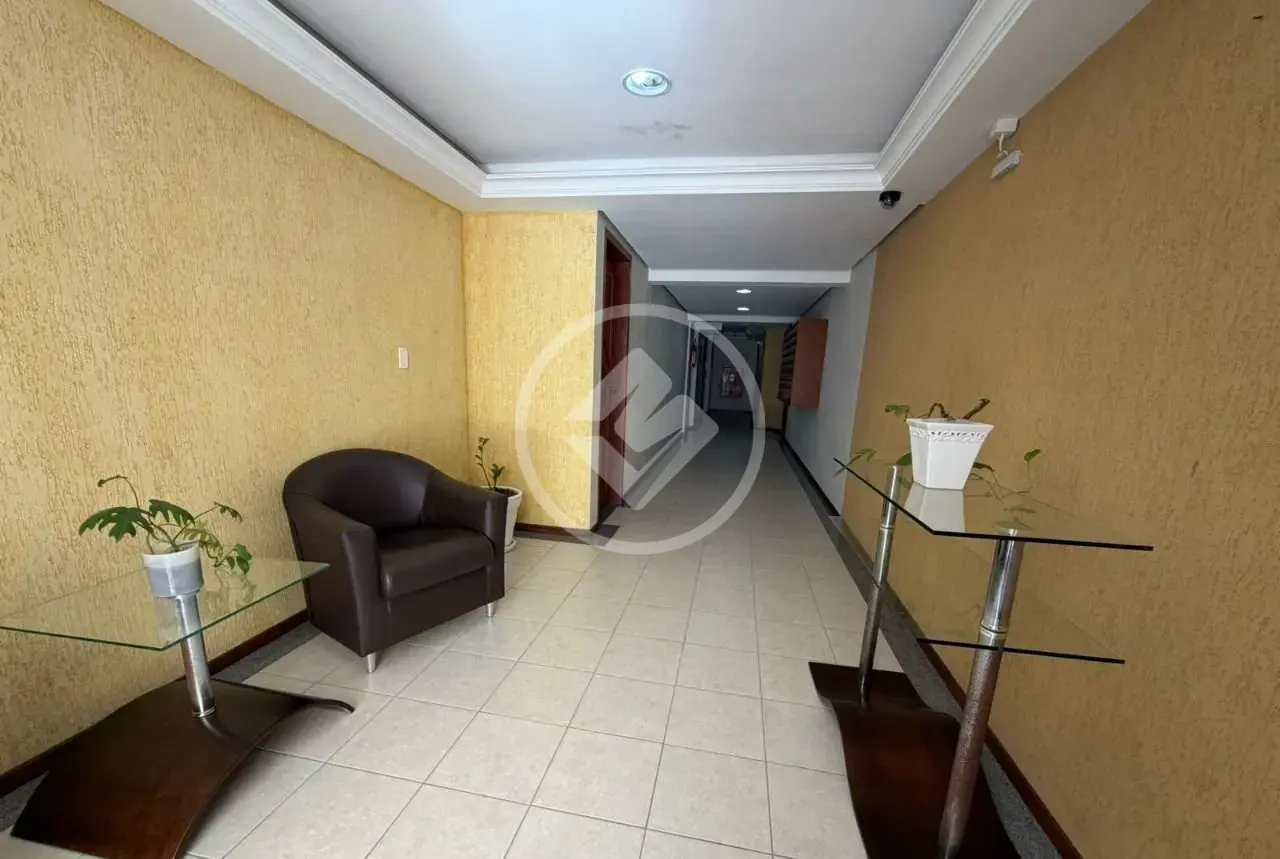 Image 14 - Apartamento em CARVOEIRA, Florianópolis - SC