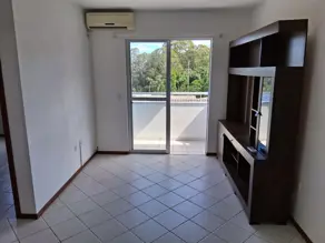 Apartamento CARVOEIRA, Florianópolis - SC — foto 2