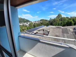 Imagem 3 - Apartamento em CARVOEIRA, Florianópolis - SC