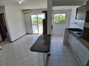 Imagem 5 - Apartamento em CARVOEIRA, Florianópolis - SC