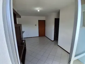 Imagem 6 - Apartamento em CARVOEIRA, Florianópolis - SC