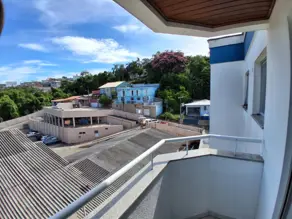 Imagem 4 - Apartamento em CARVOEIRA, Florianópolis - SC