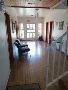 Imagem 5 - Casa Comercial em Centro, Urubici - SC